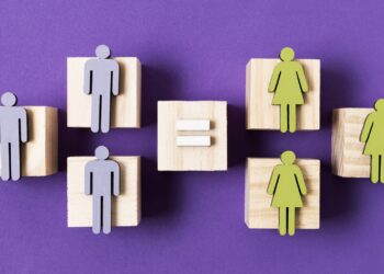  Conceptos básicos sobre igualdad y prevención del acoso