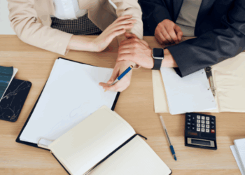 Desarrollo de protocolo de prevención del acoso en el ámbito laboral