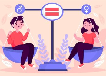 Formación en Promoción de la igualdad