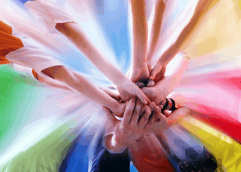 Formación en Promoción de la igualdad y sensibilización LGTBI